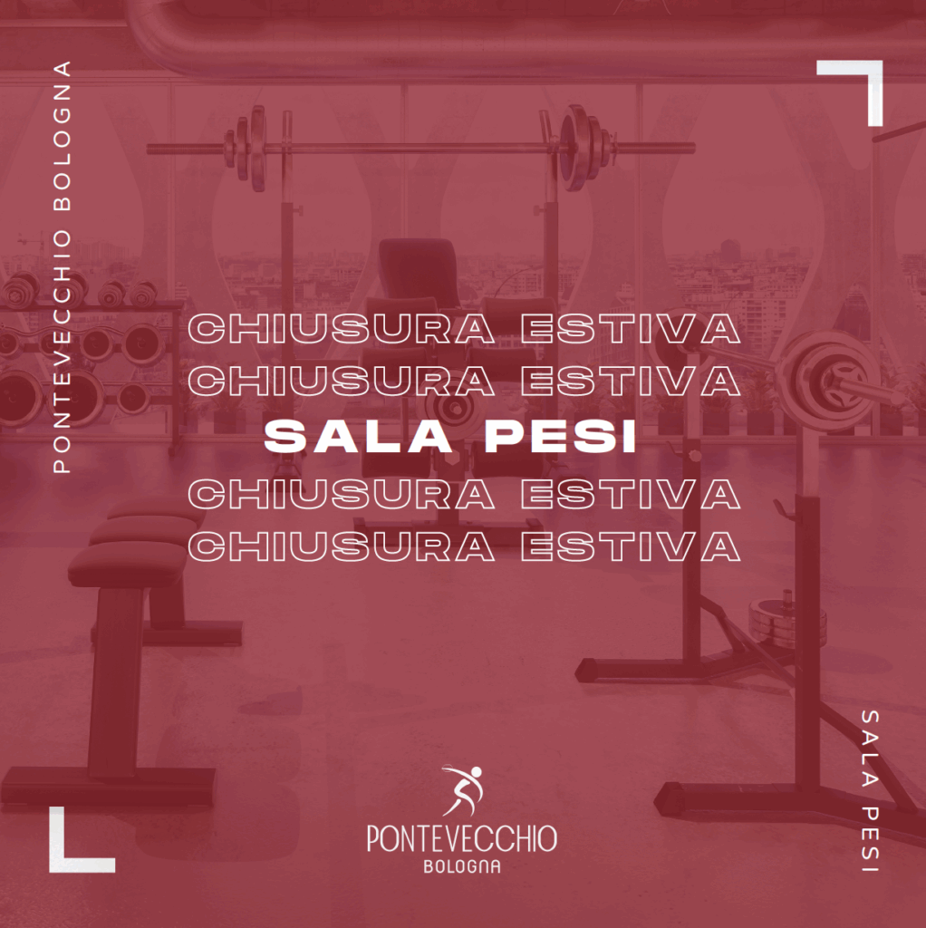 wellness-chiusura-estiva-sala-pesi-2024