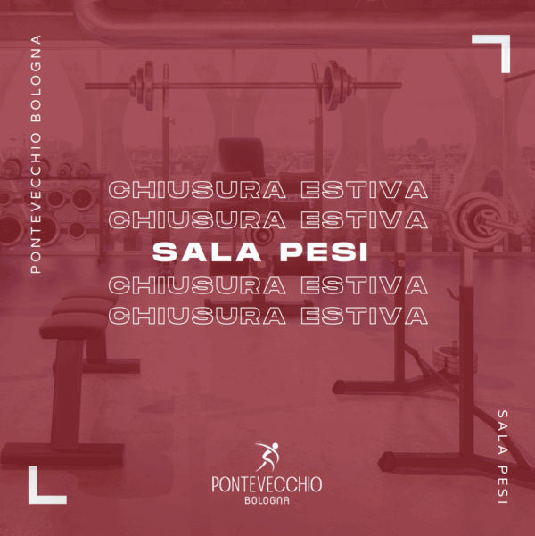 wellness-chiusura-estiva-sala-pesi-2024