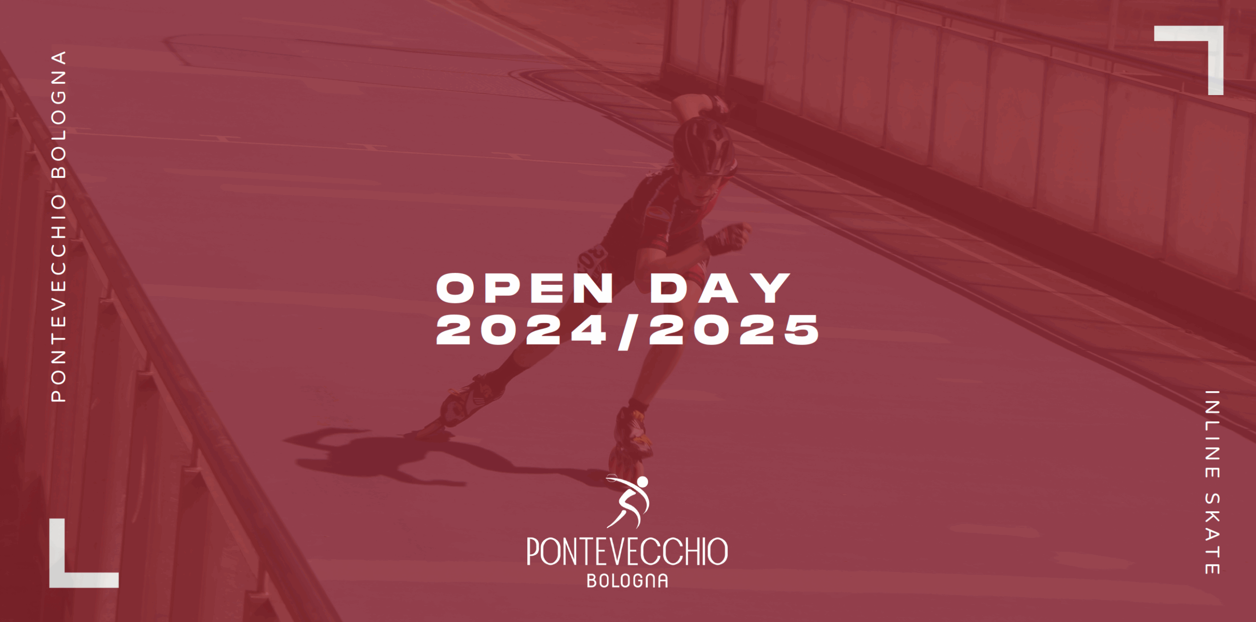 inline-skate-open-day-2024
