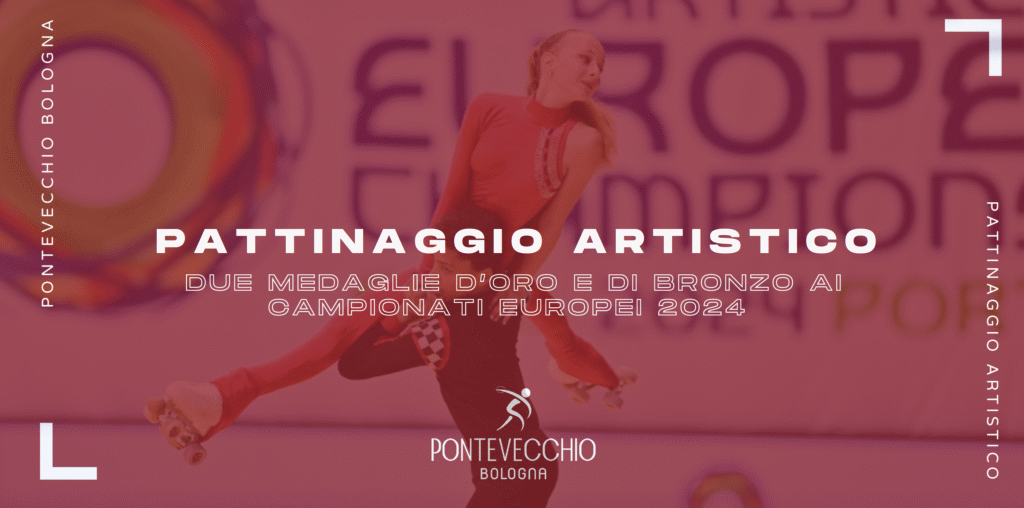 pattinaggio-artistico-due-medaglie-doro-e-di-brozno-ai-campionati-europei-2024