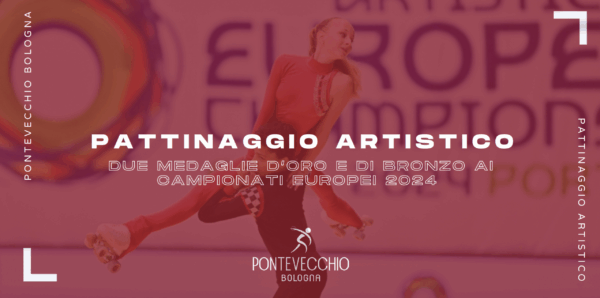 pattinaggio-artistico-due-medaglie-doro-e-di-brozno-ai-campionati-europei-2024