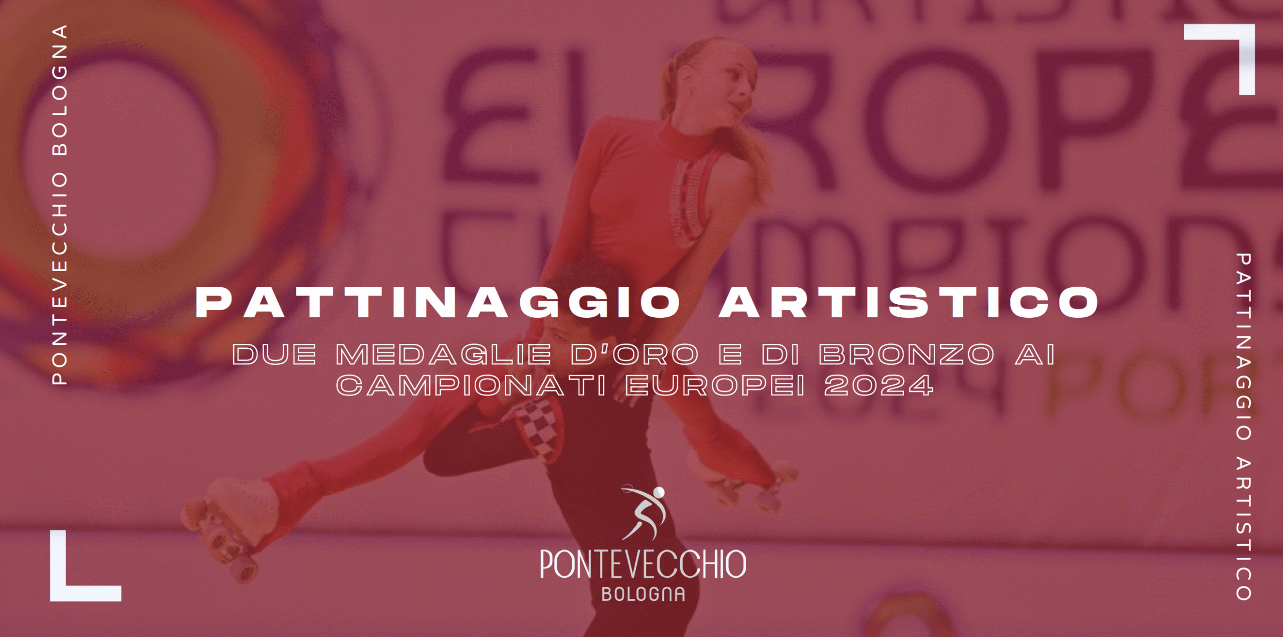 pattinaggio-artistico-due-medaglie-doro-e-di-brozno-ai-campionati-europei-2024