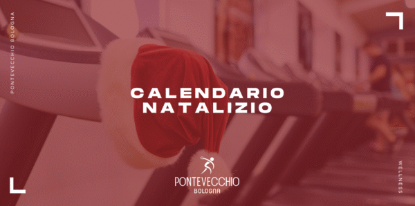 wellness-chiusure-festivita-natalizie