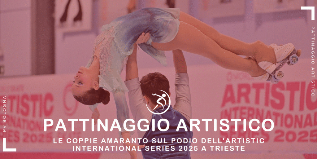 pattinaggio-artistico-le-coppie-amaranto-sul-podio-dellartistic-international-series-2025-a-trieste