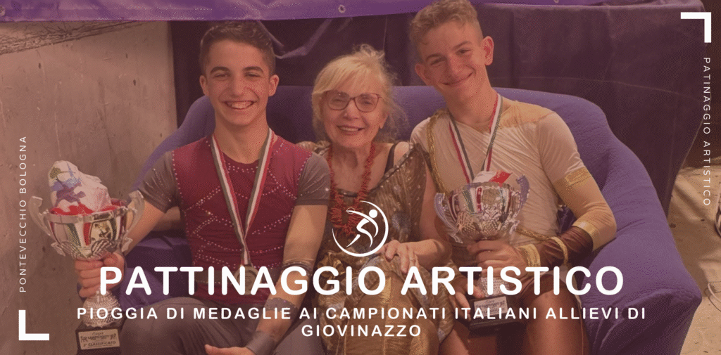 pattinaggio-artistico-pioggia-di-medaglie-ai-campionati-italiani-allievi-di-giovinazzo