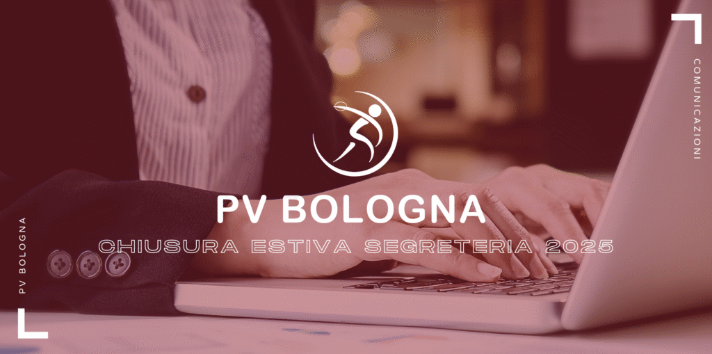 comunicazione-chiusura-estiva-segreteria-2024