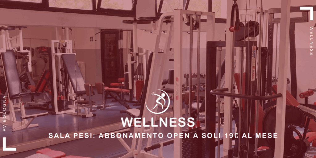 wellness-abbonamento-open-alla-sala-pesi-a-soli-19-al-mese