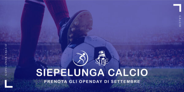 calcio-openday-di-settembre-2025