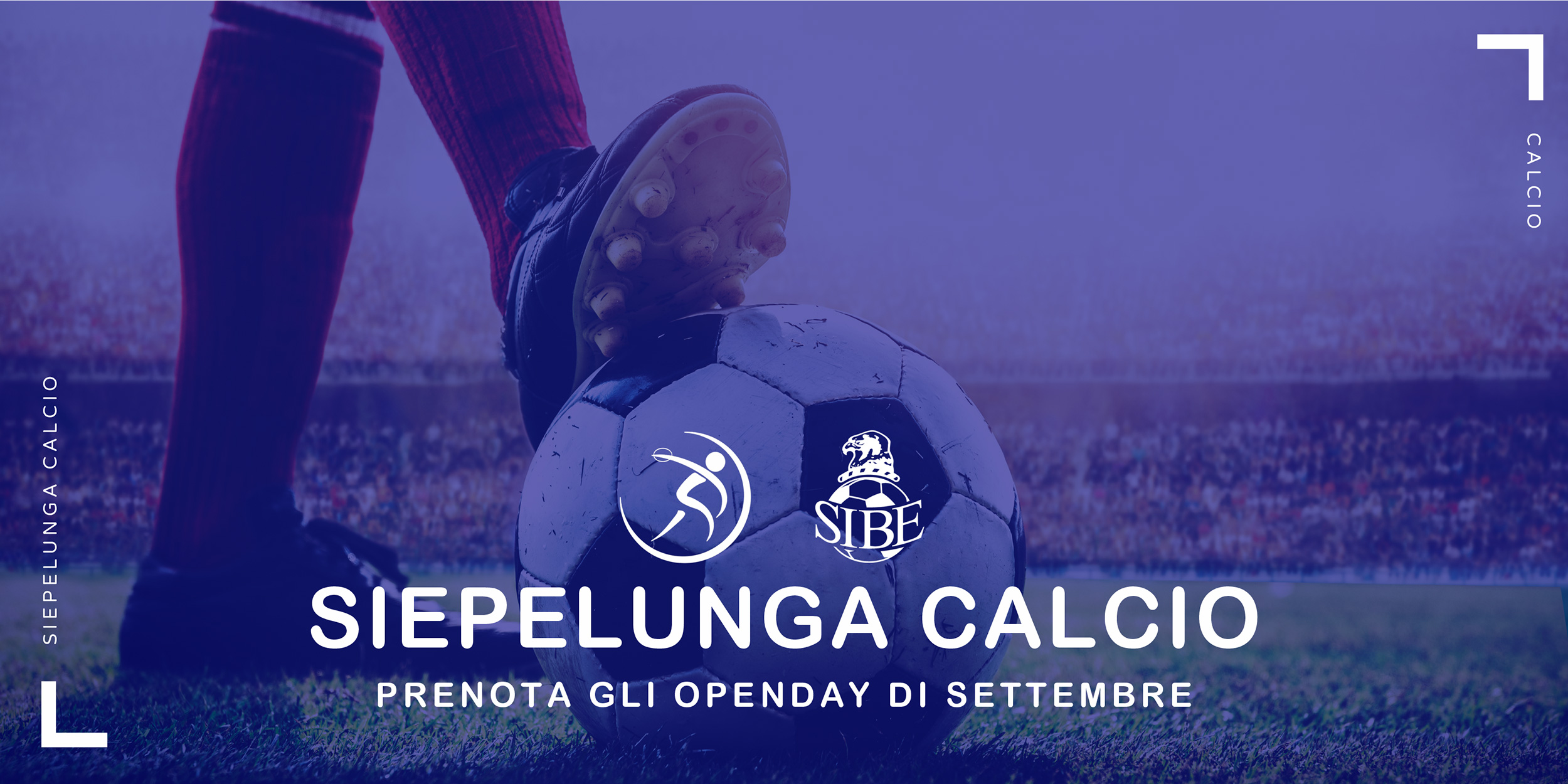 calcio-openday-di-settembre-2025