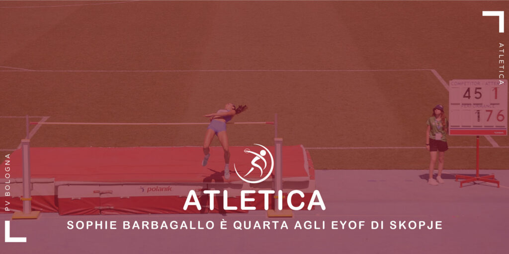 atletica-sophie-barbagallo-e-quarta-agli-eyof