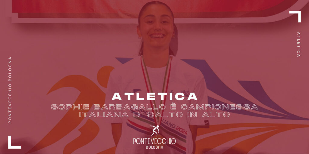 atletica-sophie-barbagallo-e-campionessa-italiana-di-salto-in-alto-dopo-la-prima-giornata-di-gare