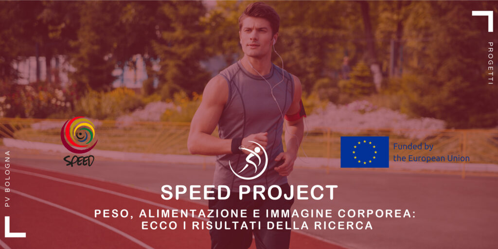 pontevecchio-bologna-coordina-il-progetto-erasmus-speed