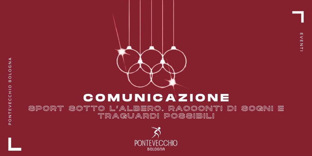 natale-2024-sport-sotto-lalbero-racconti-di-sogni-e-traguardi-possibili