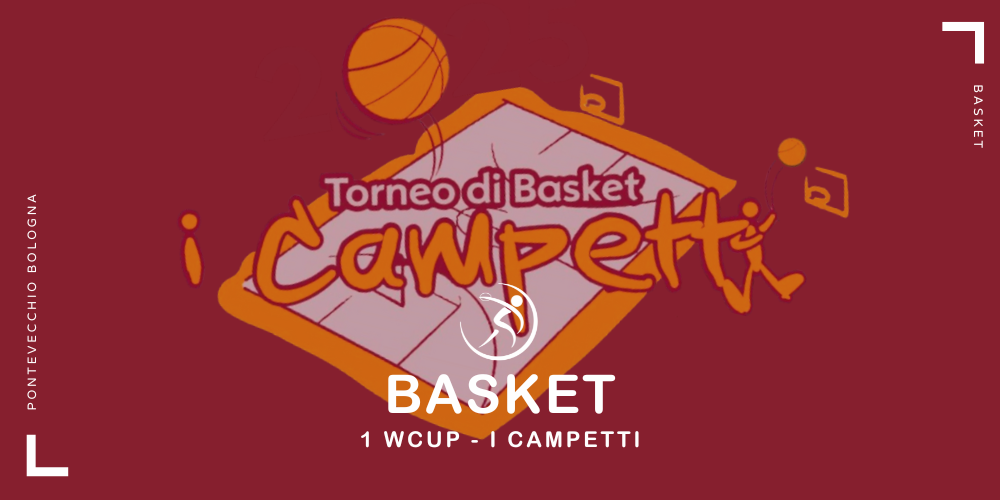 basket-pv-bologna-parte-con-la-serie-c-femminile