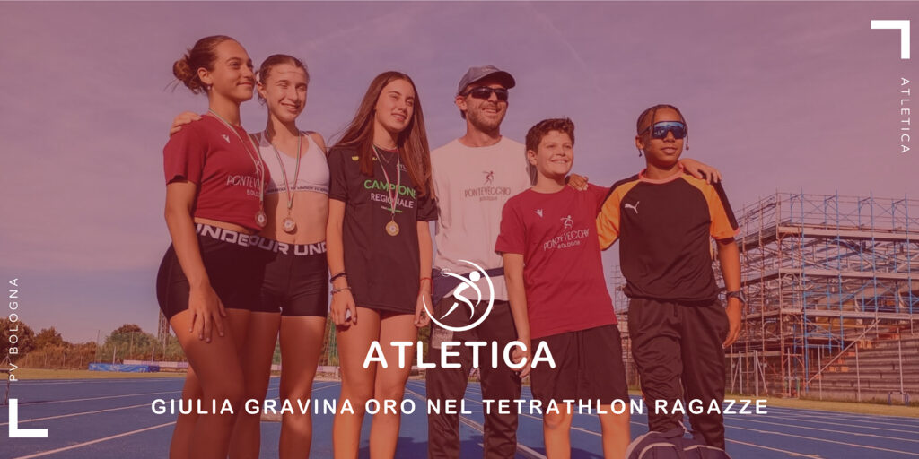 atletica-giulia-gravina-oro-nel-tetrathlon-ragazze