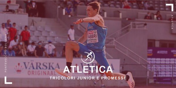 atletica-tricolori-junior-e-promesse