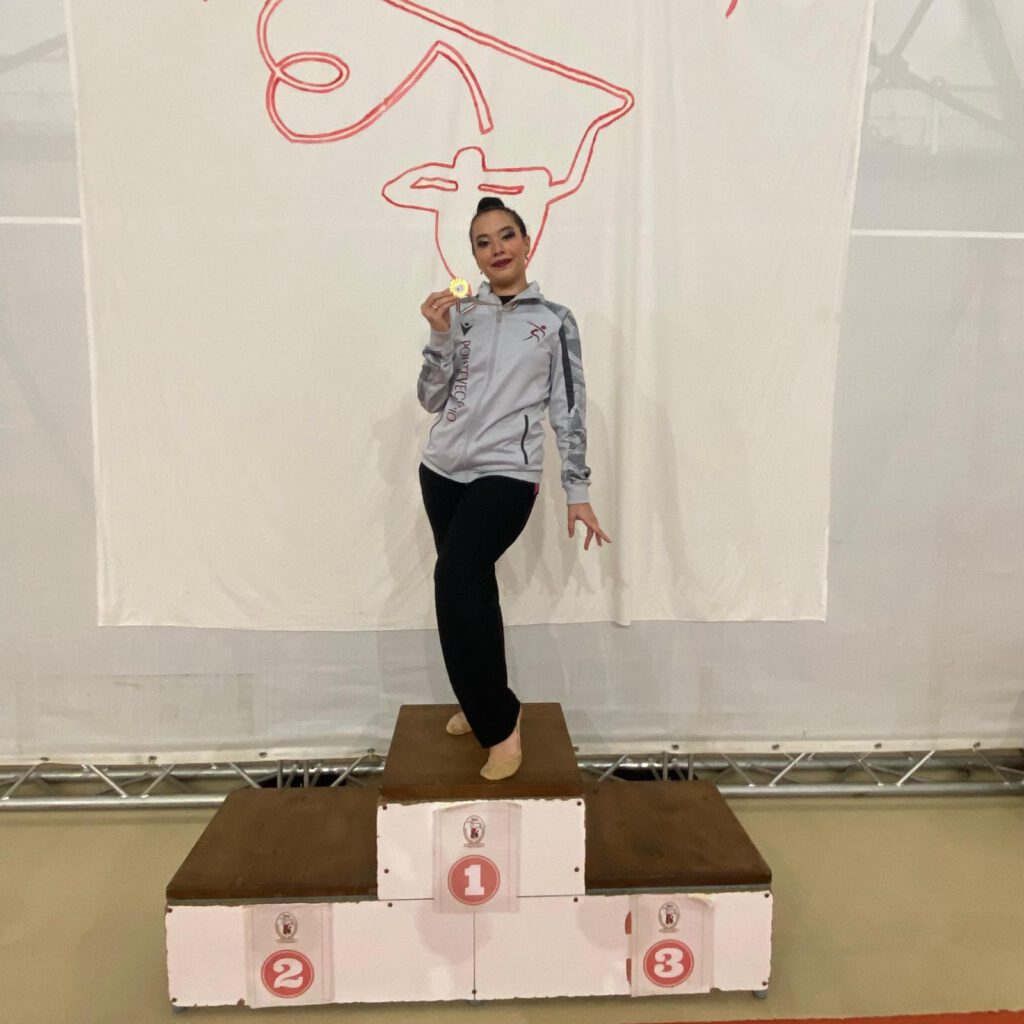 ginnastica-ritmica-le-ginnaste-di-lc-aprono-le-danze-per-i-campionati-individuali-silver