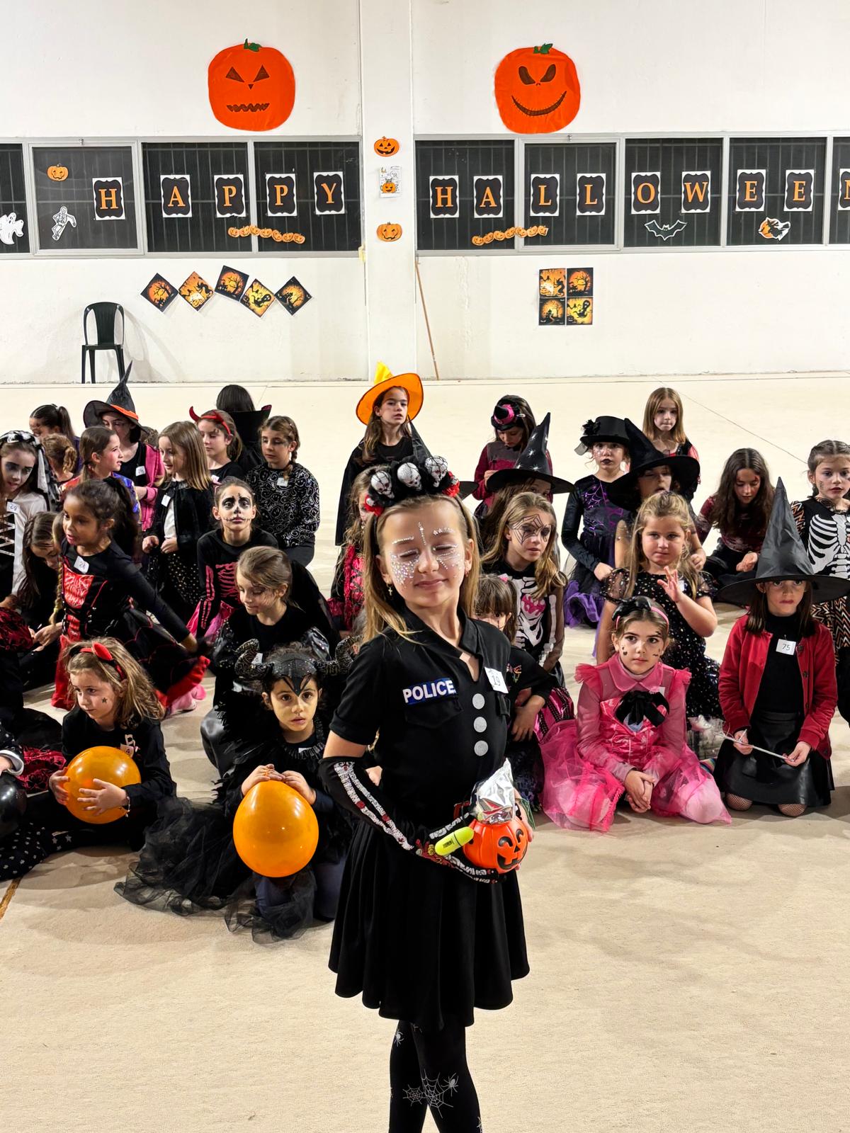 ritmica-campionato-regionale-uisp-i-risultati-del-weekend