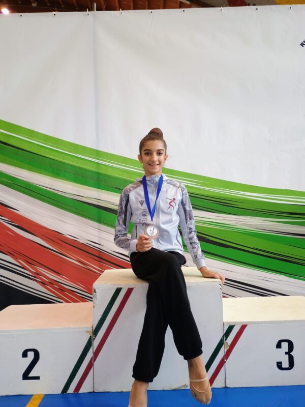 ginnastica-ritmica-martina-vola-al-campionato-nazionale-allieve-gold