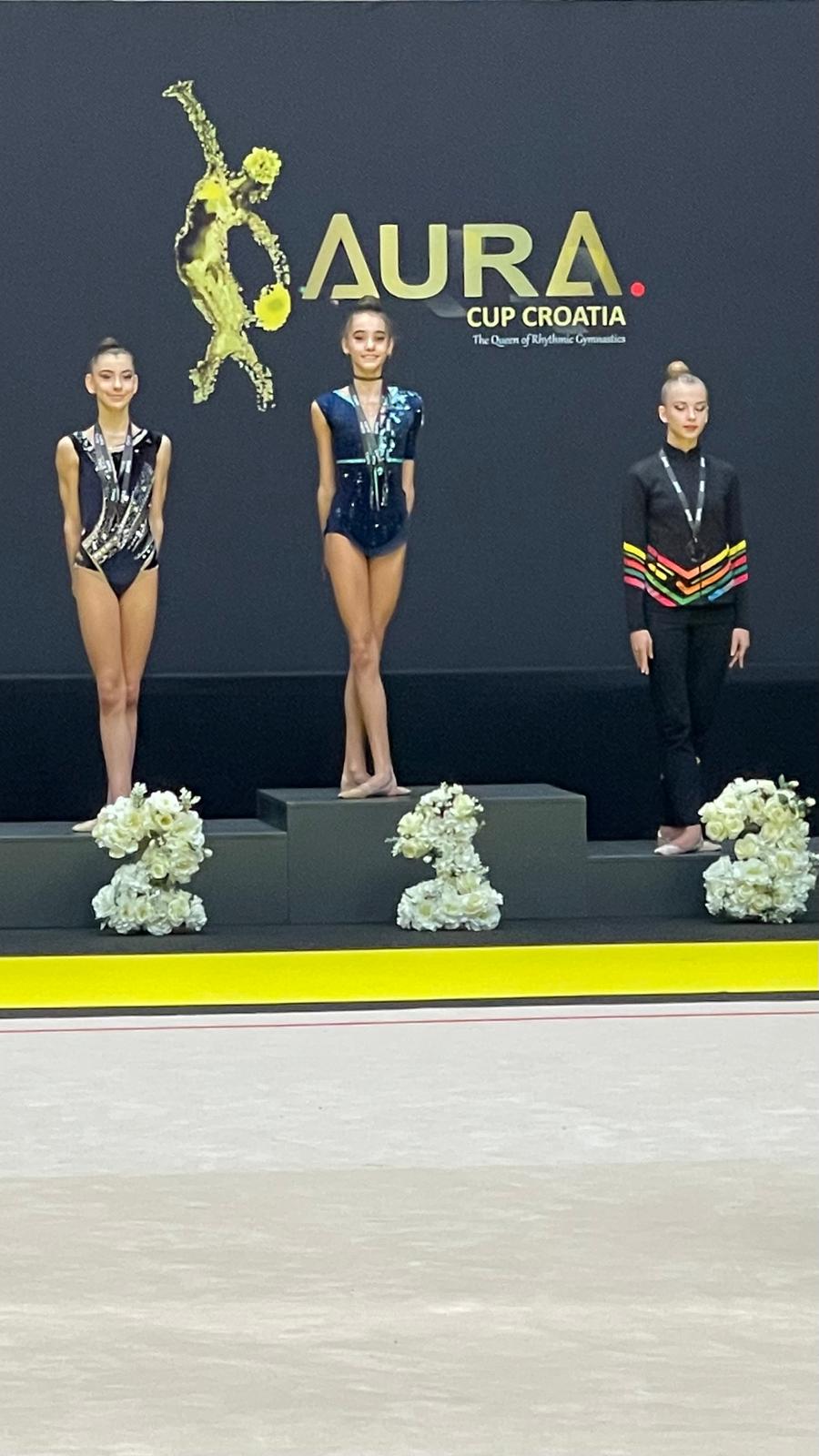 ritmica-prima-prova-campionato-nazionale-serie-a2