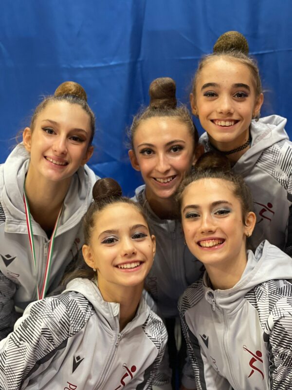 grande-presenza-pontevecchio-al-campionato-silver-lb