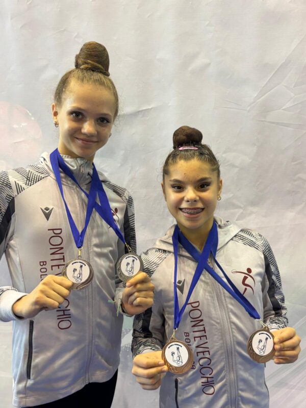 ginnastica-ritmica-le-ginnaste-della-specialita-volano-al-nazionale-di-caorle