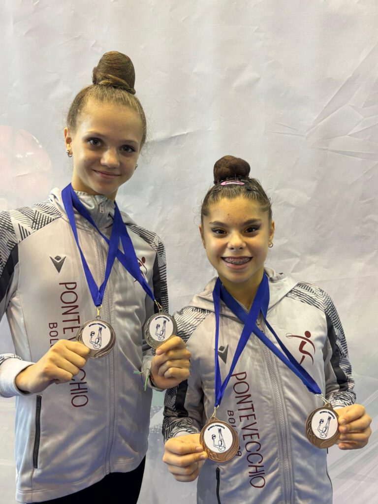 ginnastica-ritmica-le-ginnaste-della-specialita-volano-al-nazionale-di-caorle
