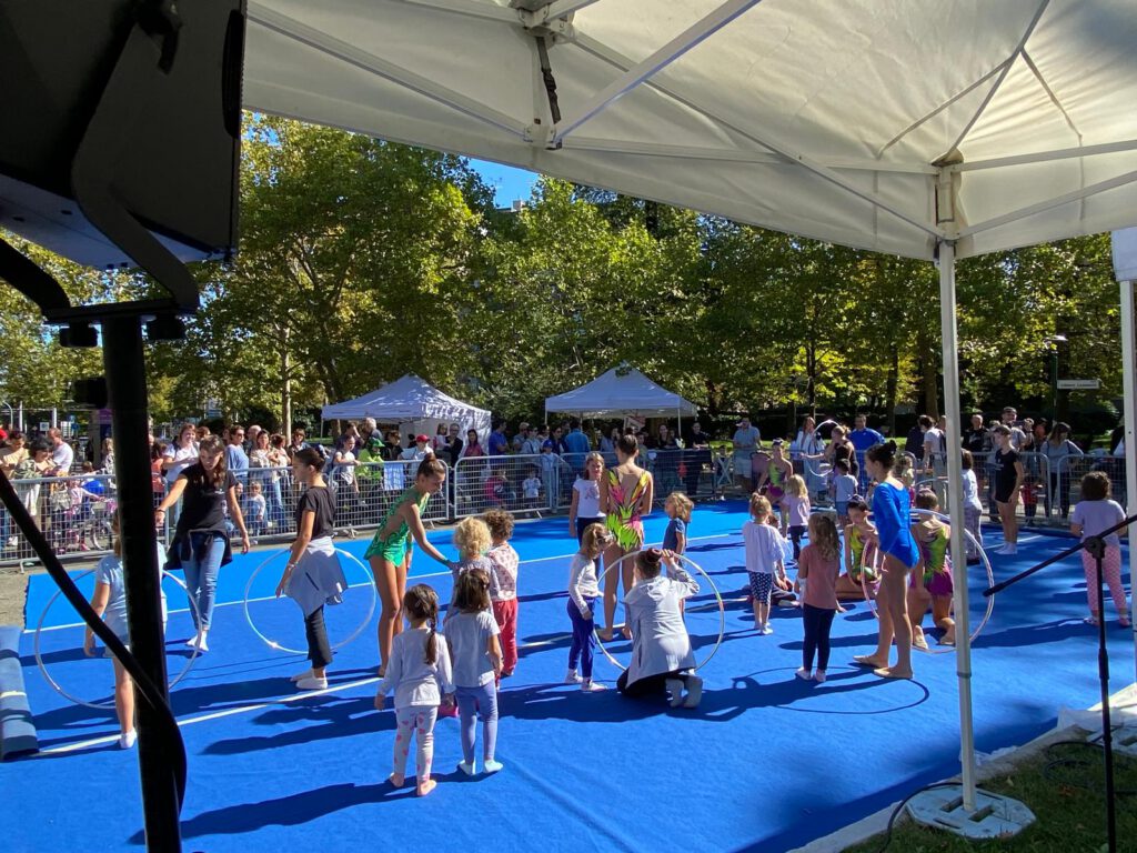 prima-prova-silver-anche-per-le-ginnaste-amaranto-dellla-e-lc