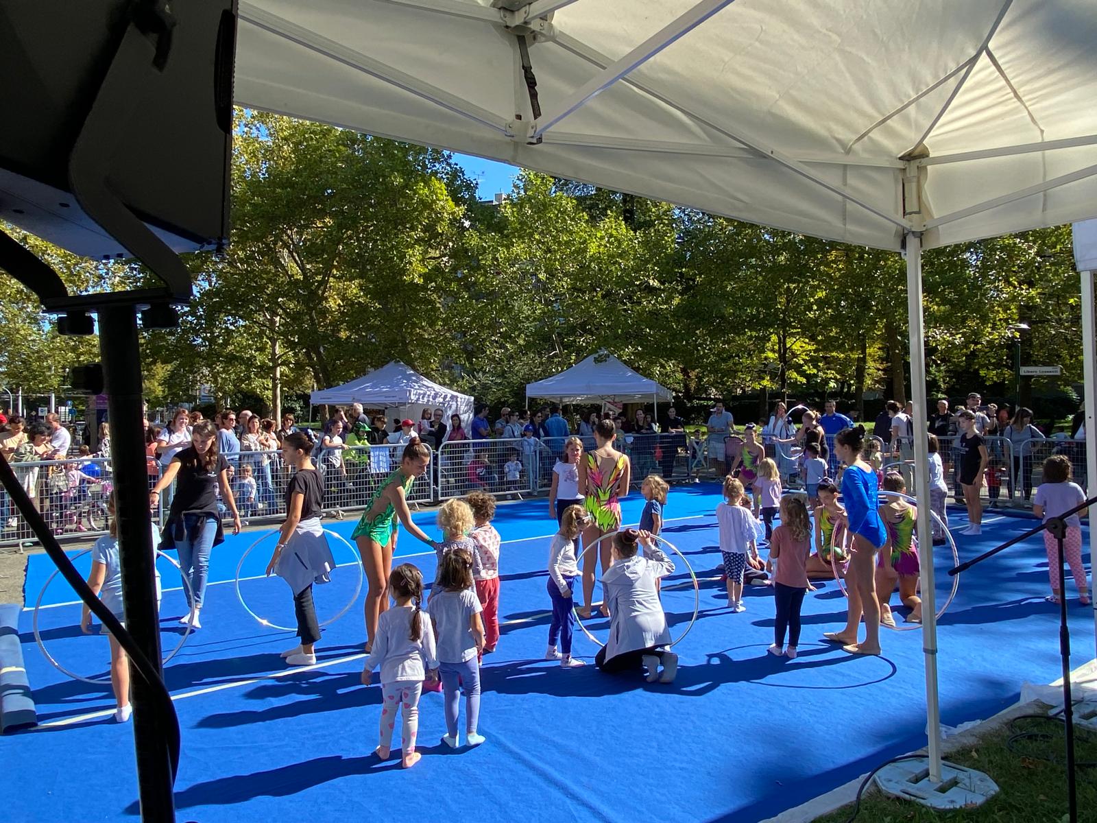 prima-prova-silver-anche-per-le-ginnaste-amaranto-dellla-e-lc