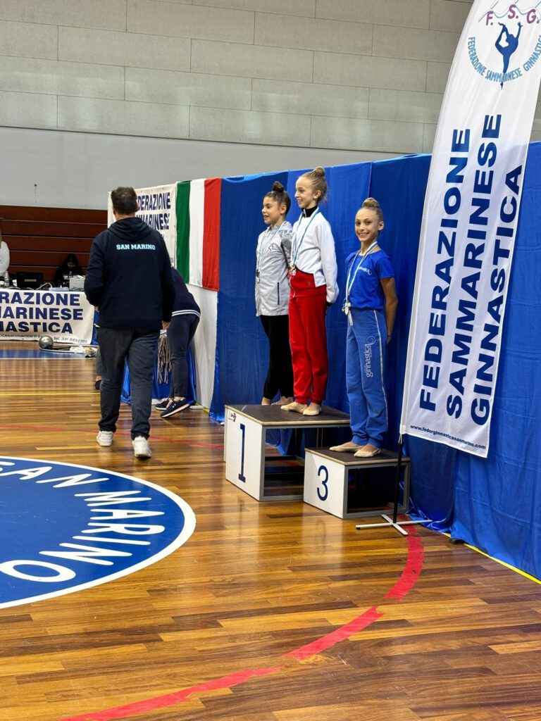 via-ai-campionati-regionali-silver-partenza-grandiosa-con-il-campionato-individuale-ld-e-le