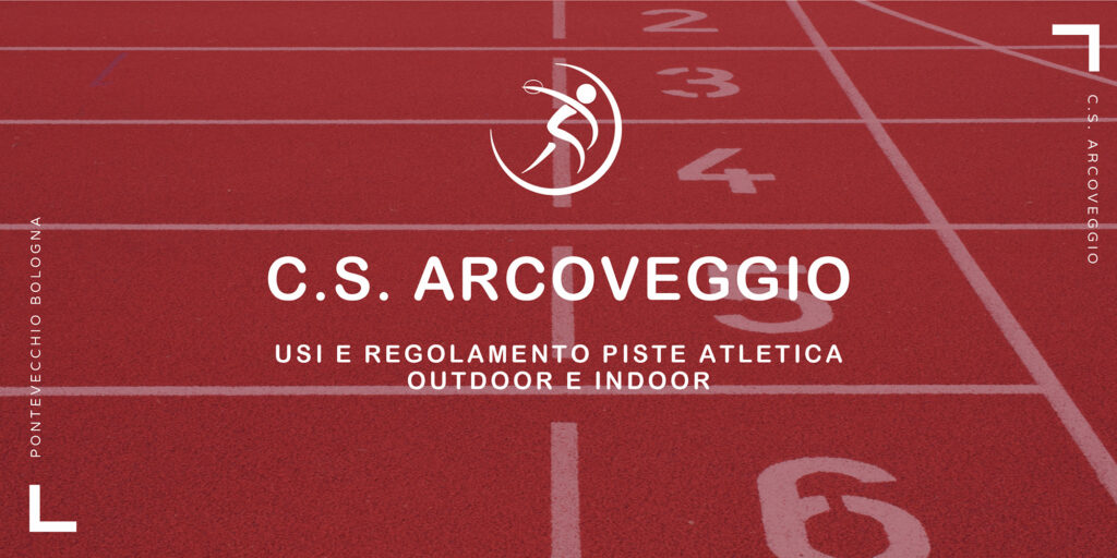 usi-piste-atletica-outdoor-indoor