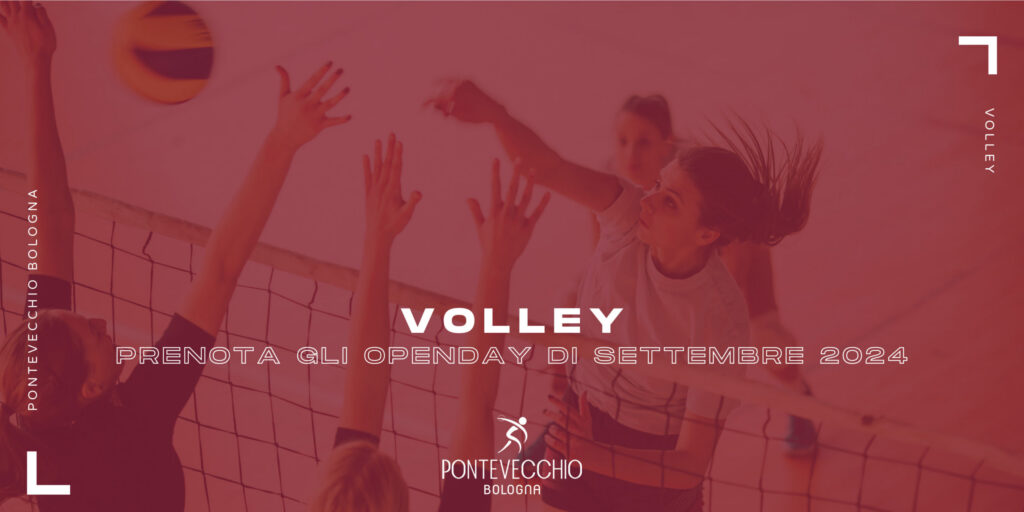 volley-al-via-le-prenotazione-degli-openday-per-settembre-2024