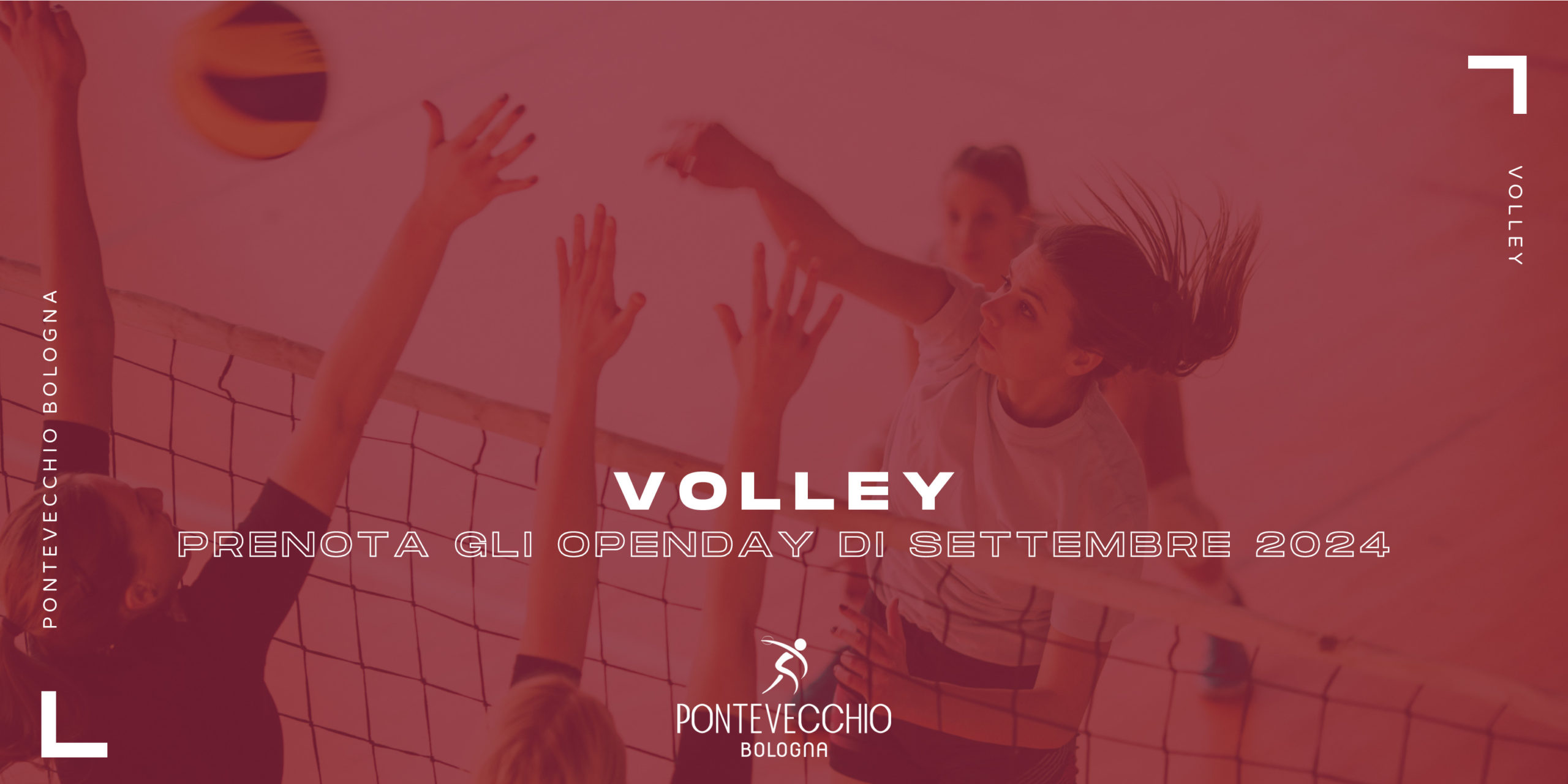volley-al-via-le-prenotazione-degli-openday-per-settembre-2024
