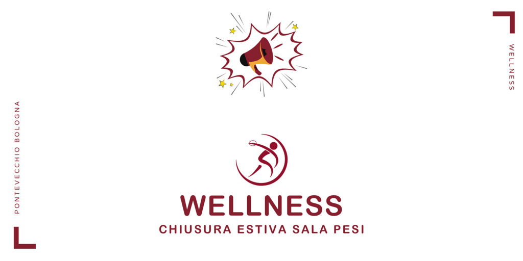 wellness-chiusura-estiva-della-sala-pesi
