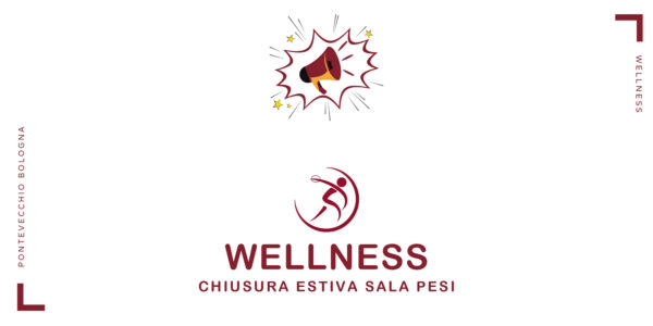 wellness-chiusura-estiva-della-sala-pesi