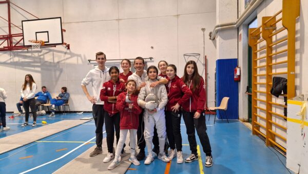 scherma-dieci-schermidori-amaranto-alla-2-prova-interregionale-gpg-under14