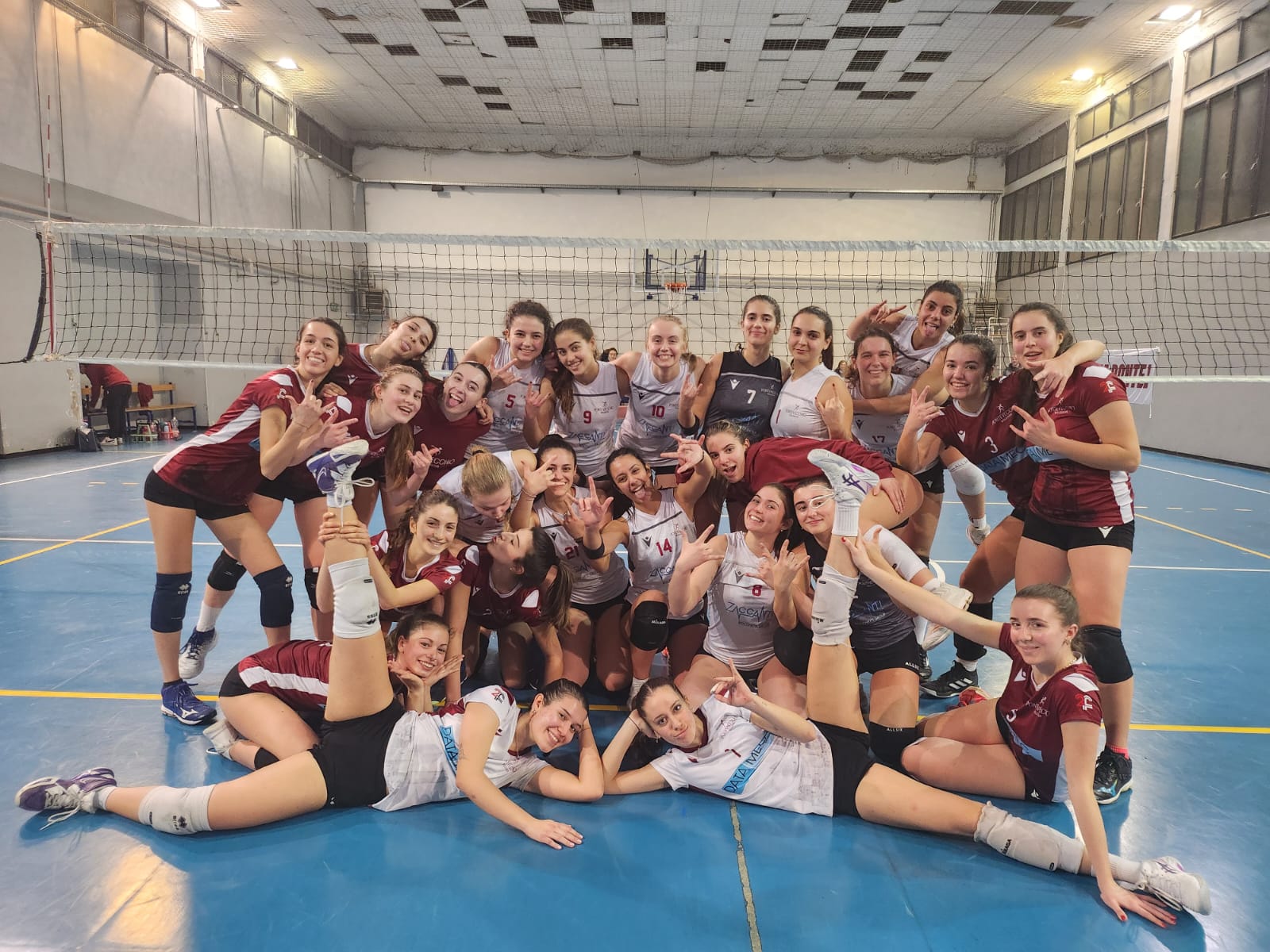 volley-i-risultati-delle-squadre-amaranto-2