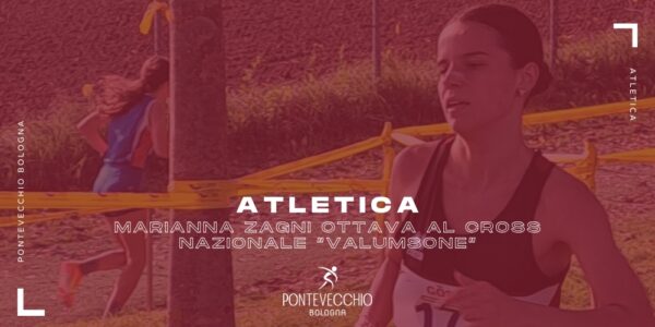 atletica-marianna-zagni-vince-il-castenaso-cross