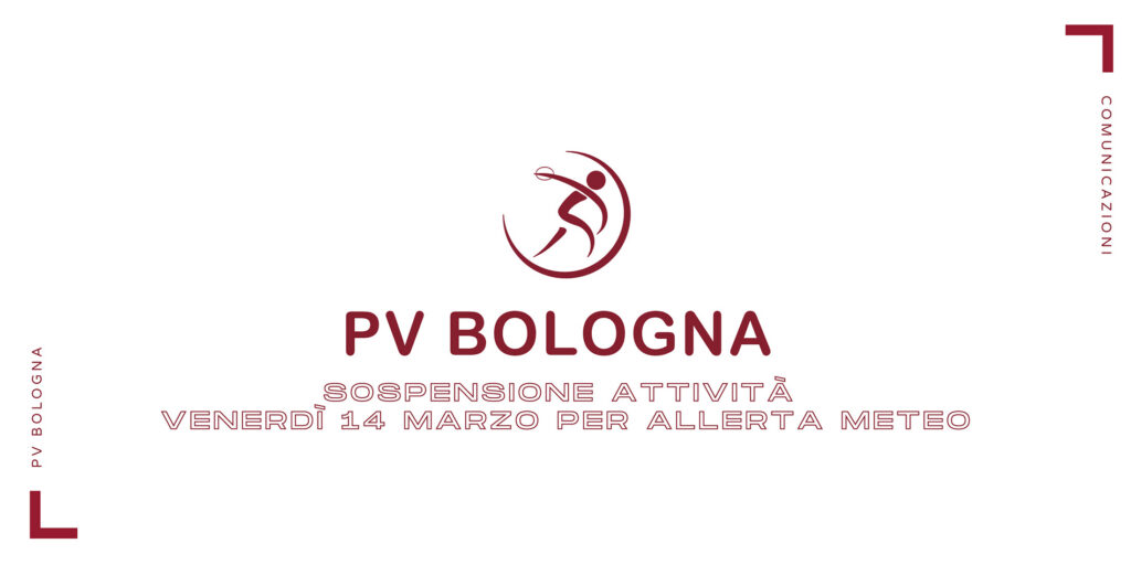 sospensione-attivita-venerdi-14-marzo-per-allerta-meteo