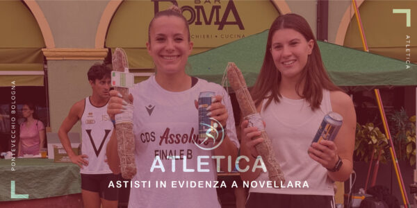atletica-astisti-in-bella-evidenza