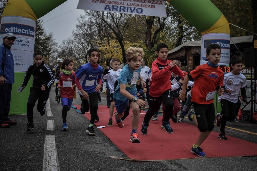 atletica-barbagallo-suppini-e-4x100-protagoniste-a-rieti