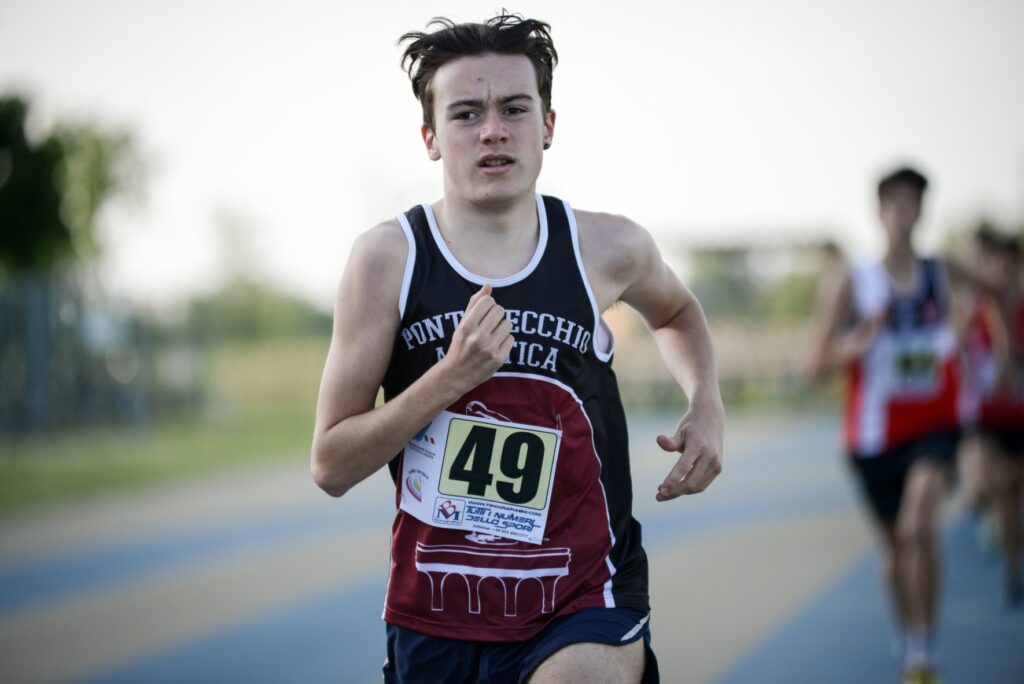 atletica-finotelli-seconda-nellalto-master