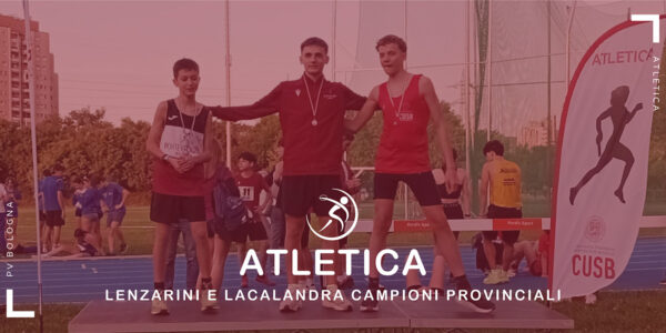 atletica-lenzarini-e-lacalandra-campioni-provinciali