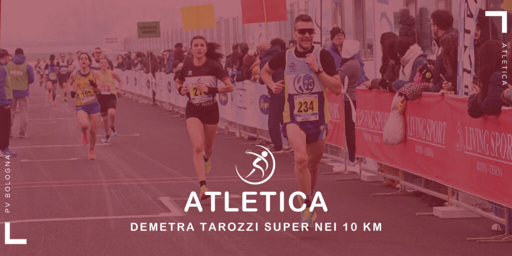 atletica-demetra-tarozzi-super-nei-10-km