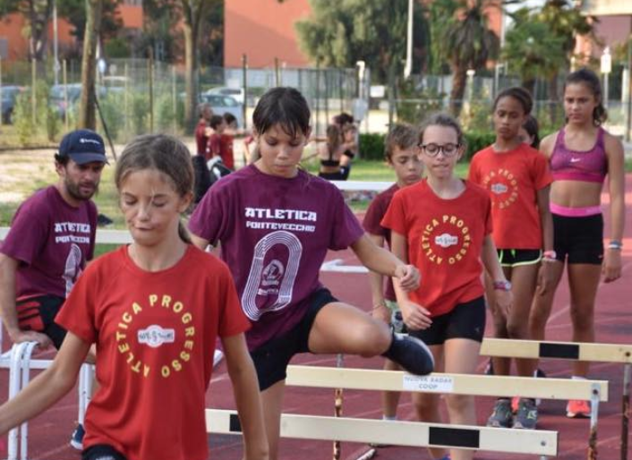 atletica-pontevecchio-quarta-ai-cds-assoluti