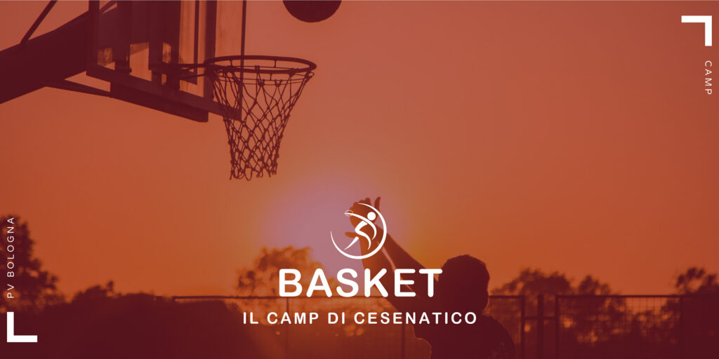 basket-sport-camp-2025