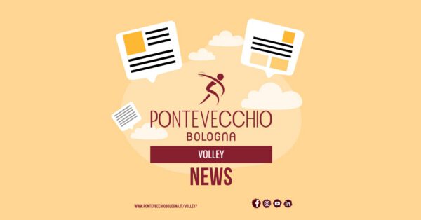 volley-sospese-le-gare-per-sabato-26-aprile