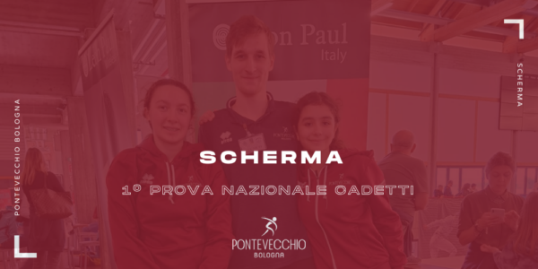 scherma-1prova-nazionale-cadetti