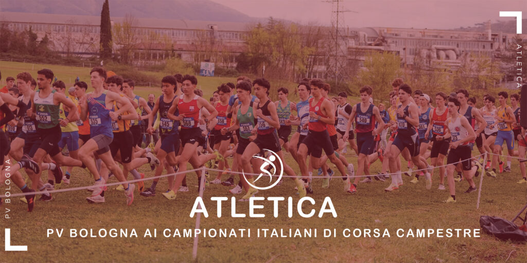 atletica-pv-bologna-ai-campionati-italiani-di-corsa-campestre