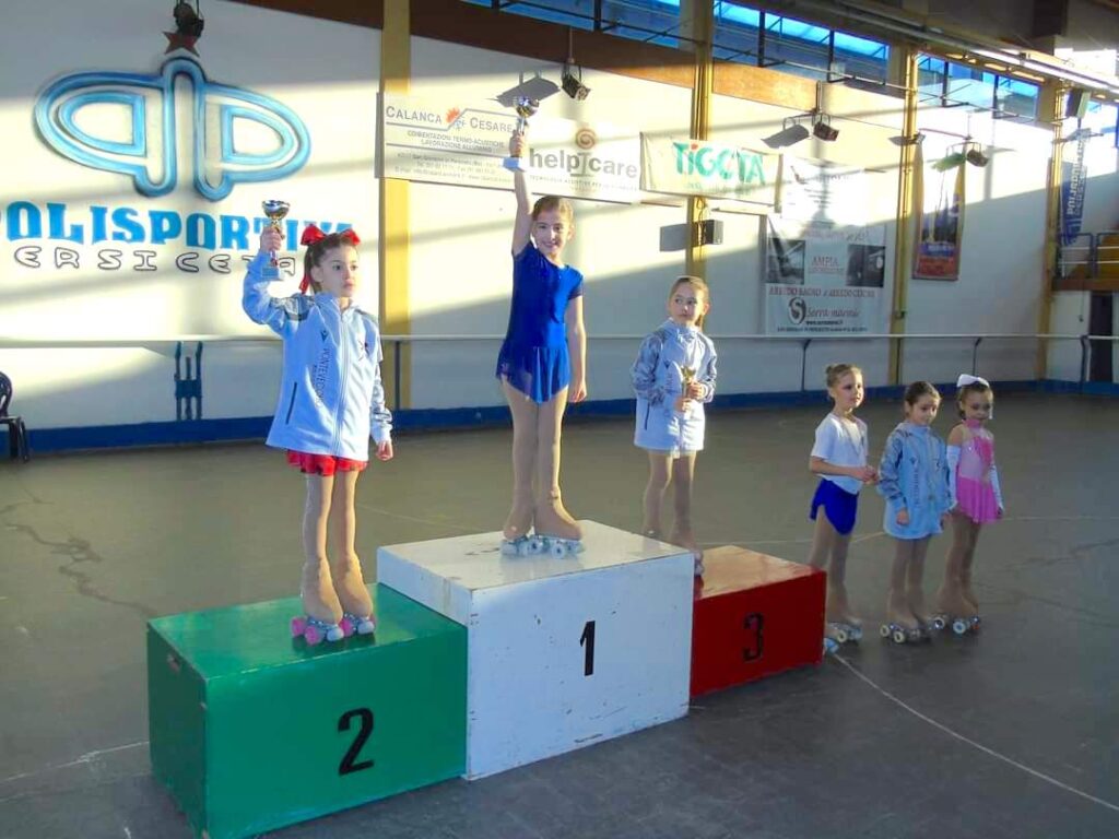 pattinaggio-artistico-pontevecchio-alle-provinciali-uisp-formula-uga-verde